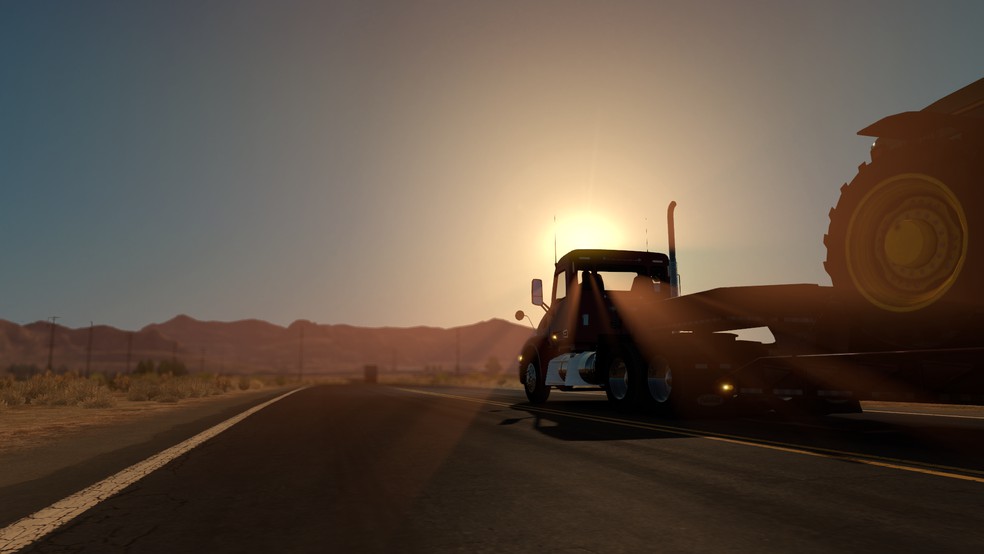 Image by andrew130601