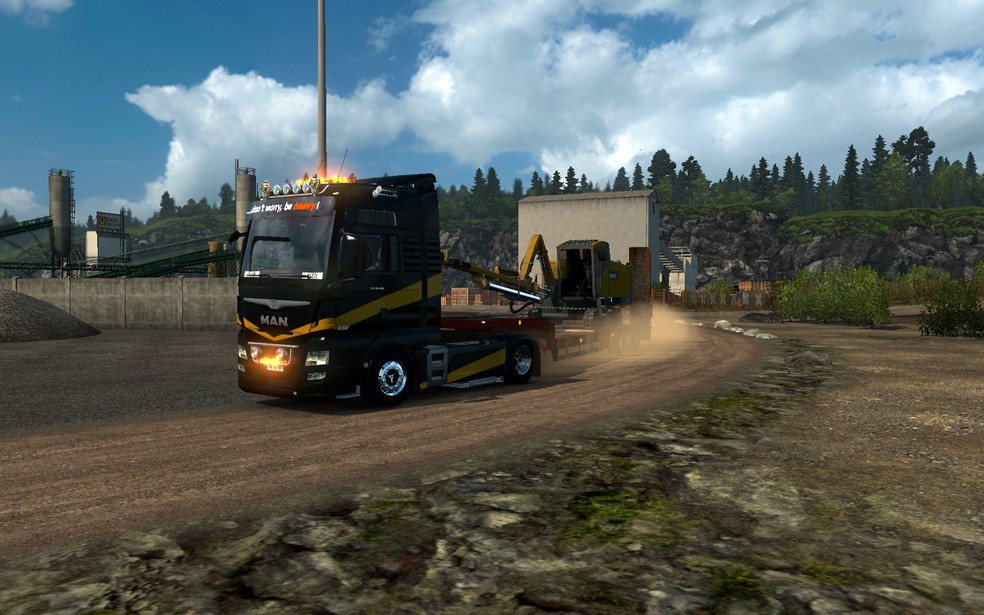 Image by feudel696