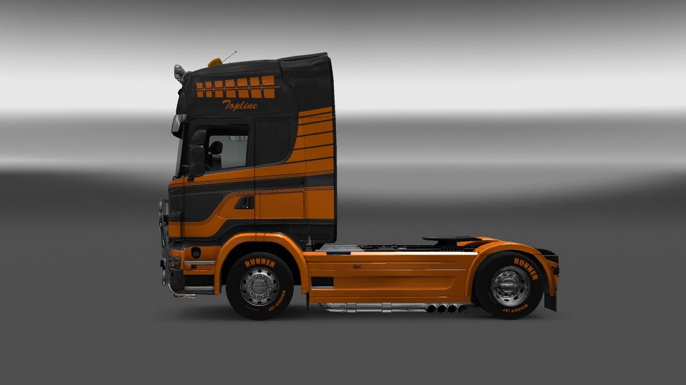 Image by Petrmarkus16