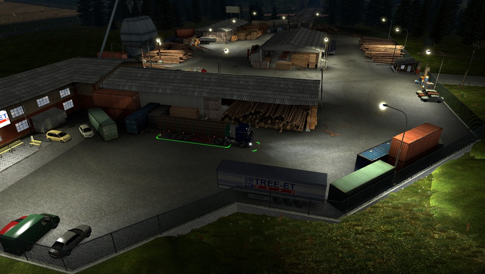 Image by JhowGamer23