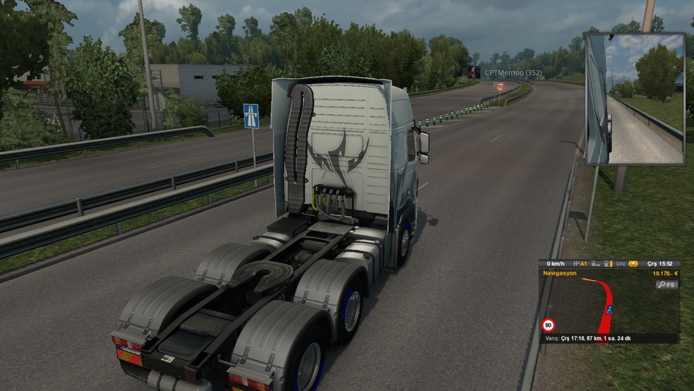 Image by kayradurdass