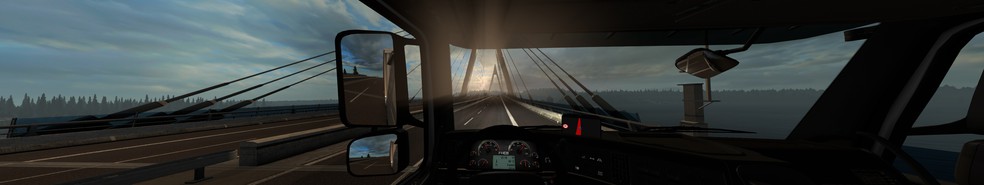 Image by Indykup