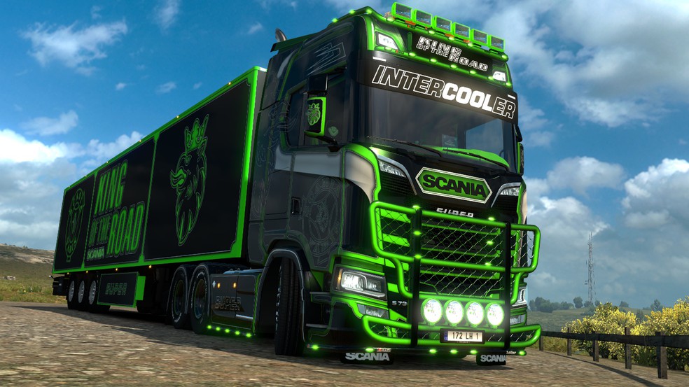 Image by SirBlackyAlot