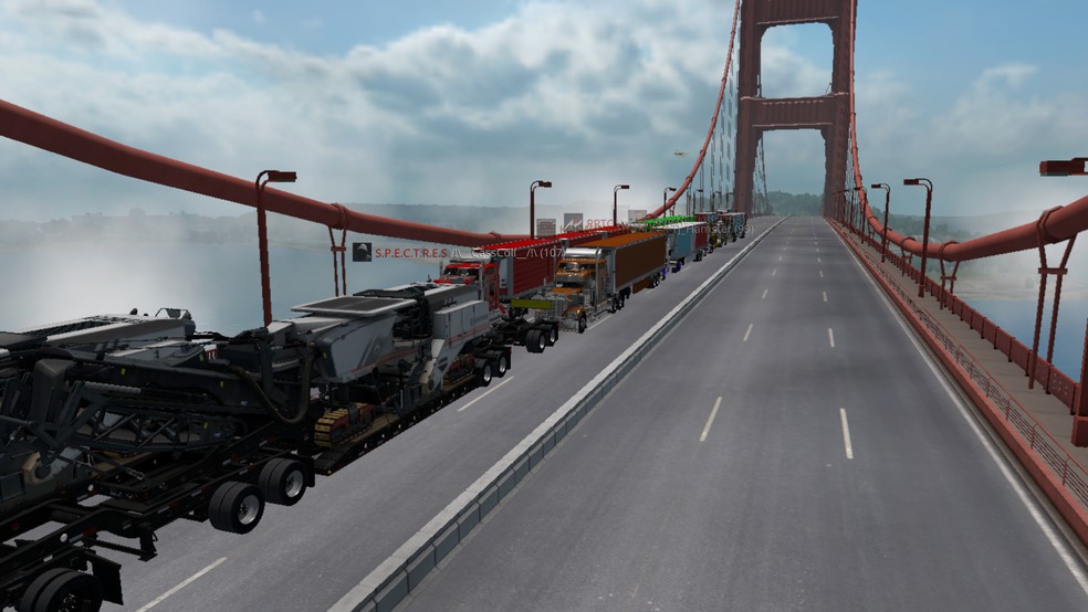 Image by pandalover932