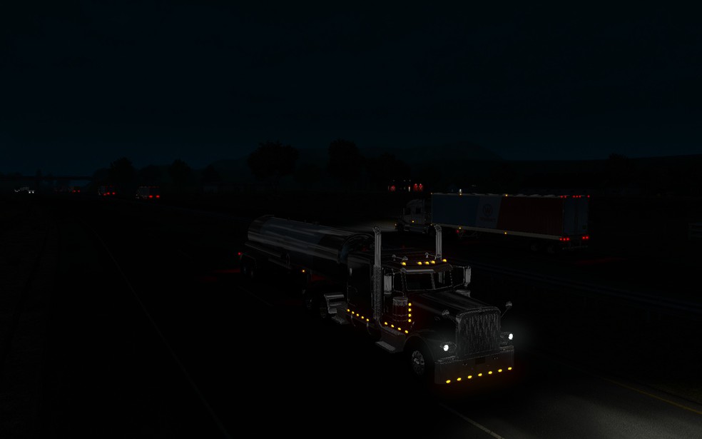 Image by BOOB_truck_1