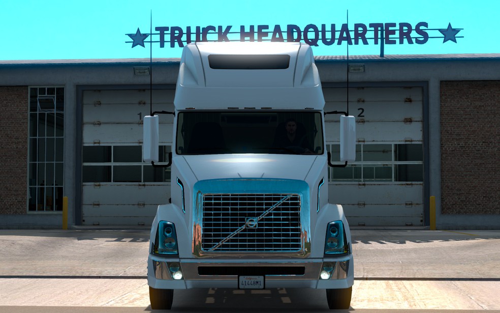 Image by Aleksey2331