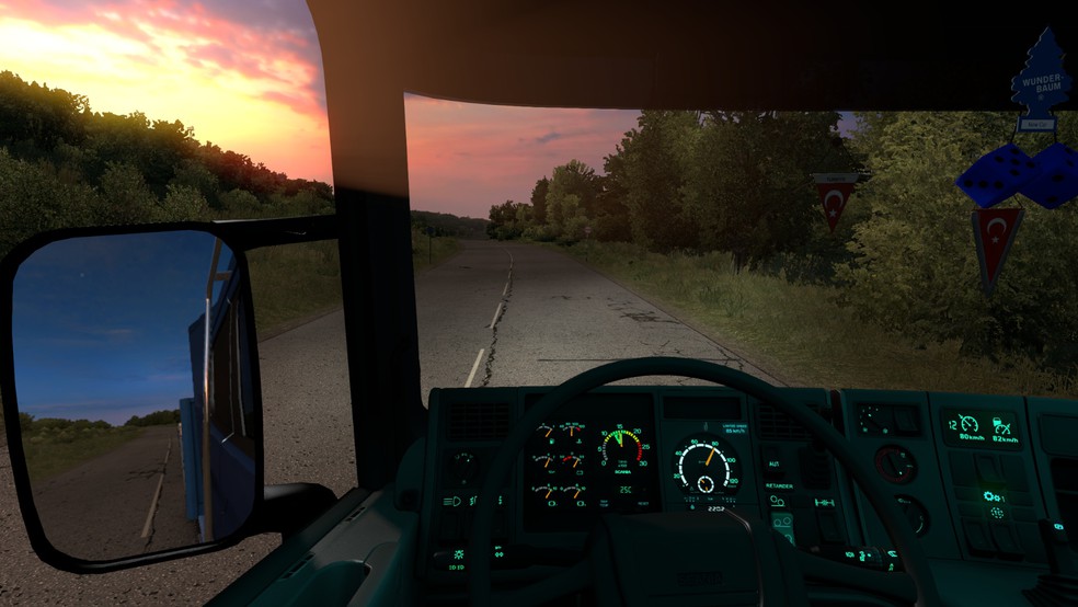 Image by YusufBuyukB