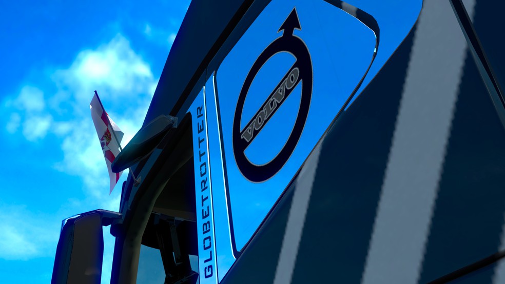 Image by Tappedouter2002