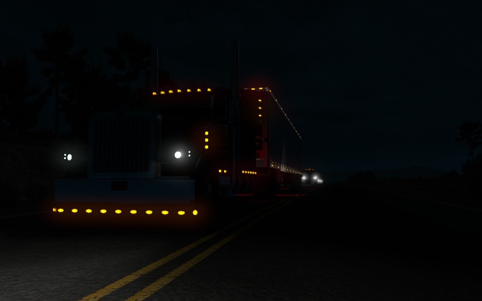 Image by joshgordon15
