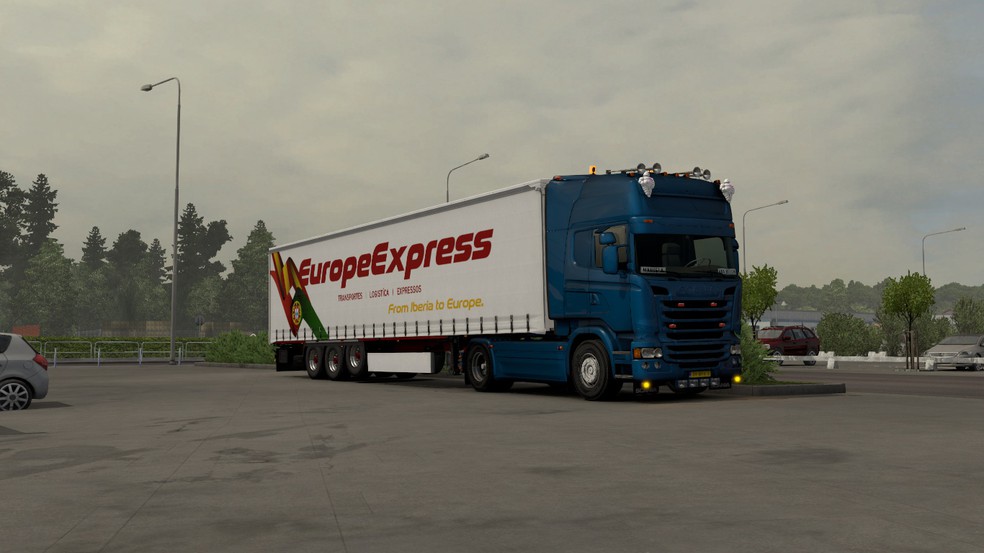 Image by antonio2002