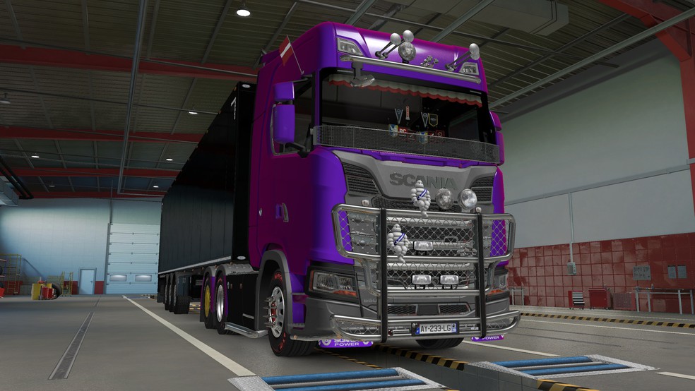 Image by AngryOldMan