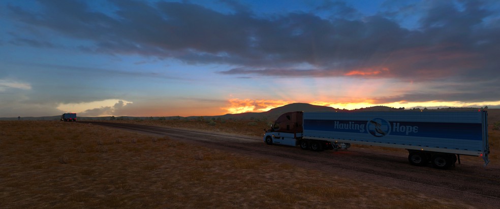 Image by BloodRabbit