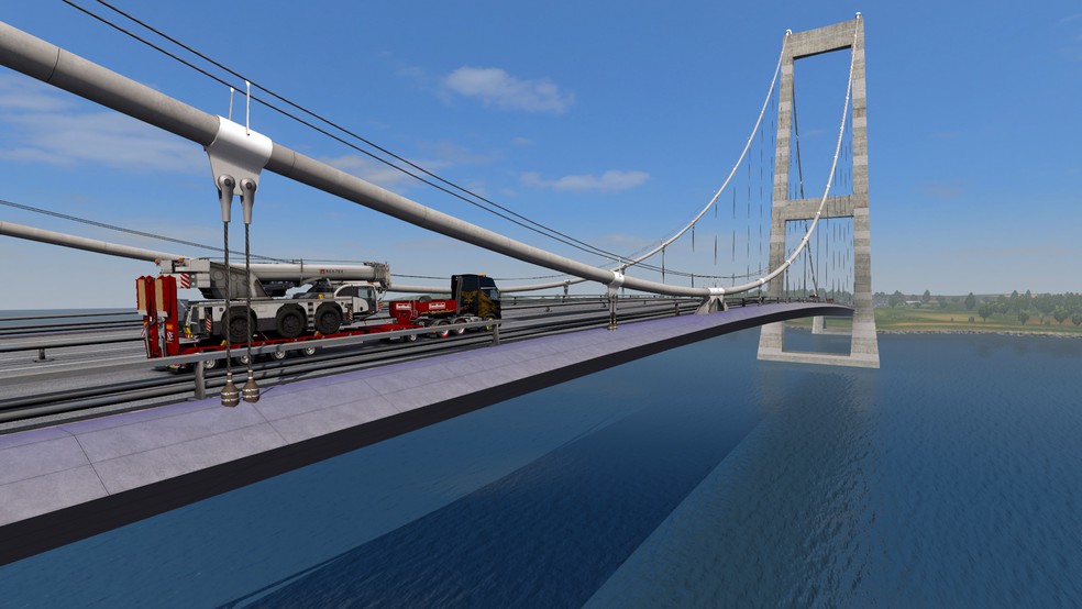 Image by Raven_CZ