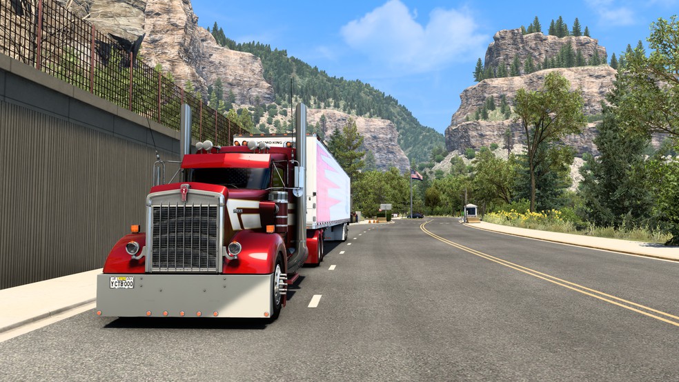 Image by Steppenelch