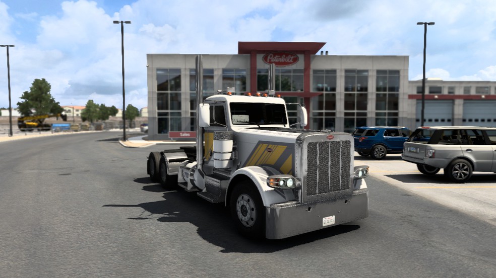 Image by albertoluis085