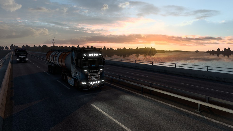 Image by roadracer94