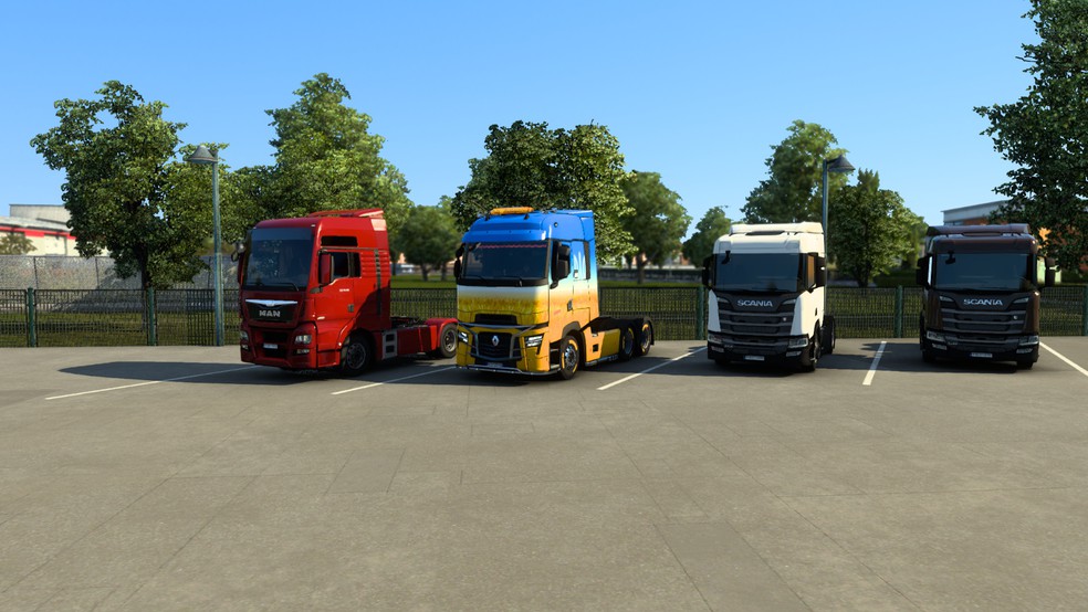 Image by RestStopKing