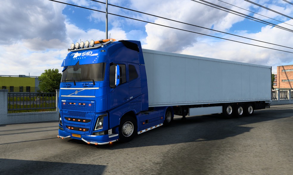 Image by UGUR_BIN_JO3AN