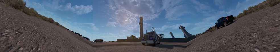Image by nacchomask5