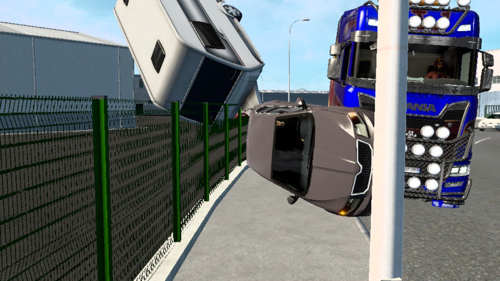 Image by JUAN645DAVID