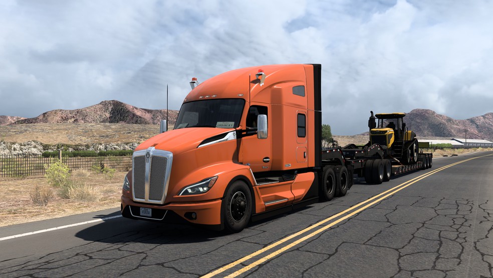 Image by urbanique75