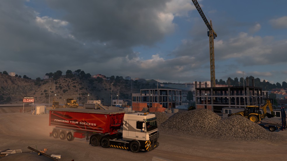 Image by BarbarianDog