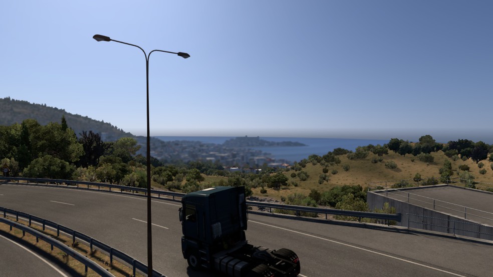 Image by lucasmacedo