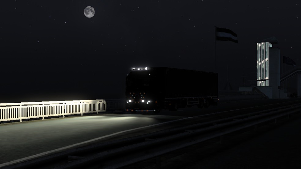 Image by Outlisted069