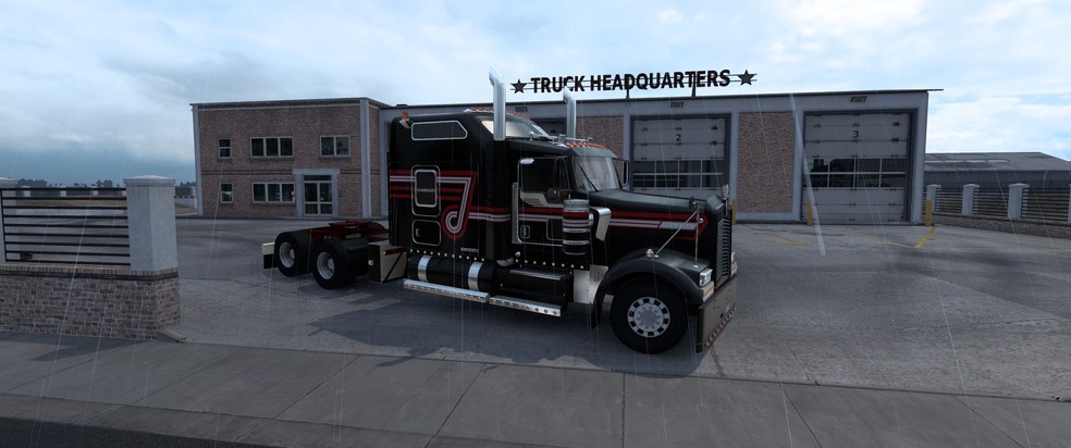 Image by madeinyashiro