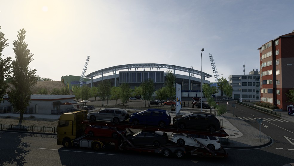 Image by IgorChimirri