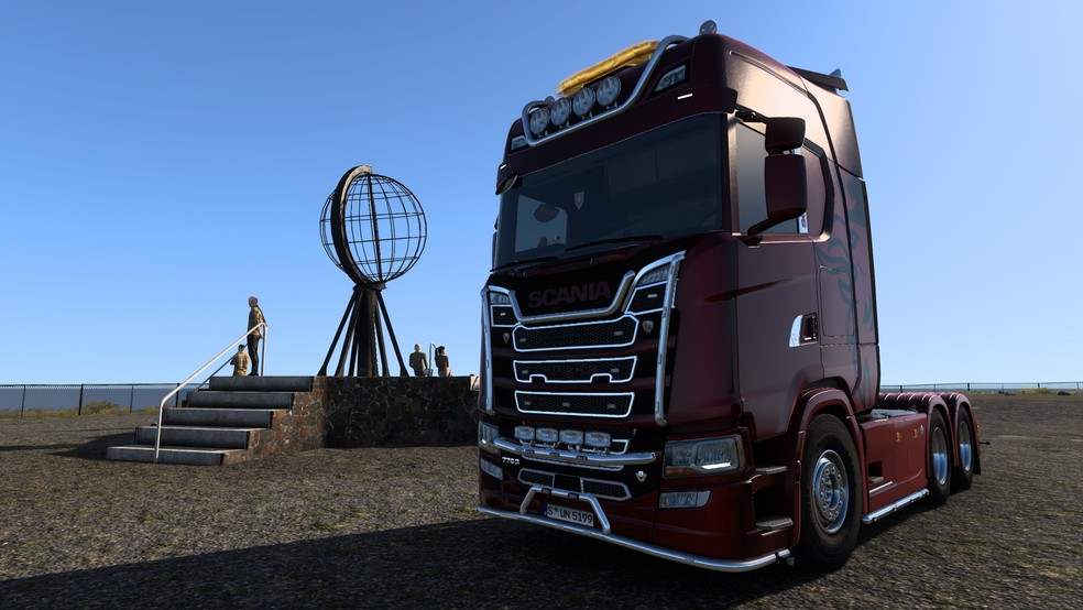 Image by PeteDriver530