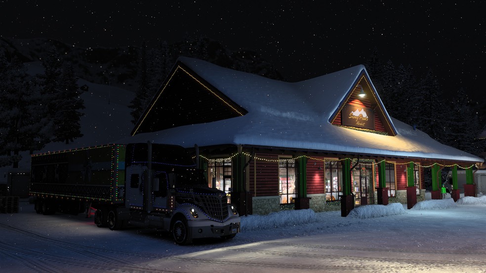 Image by Steve951023