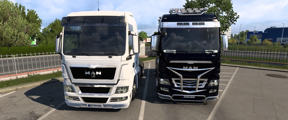 Image by MeinerEiner74