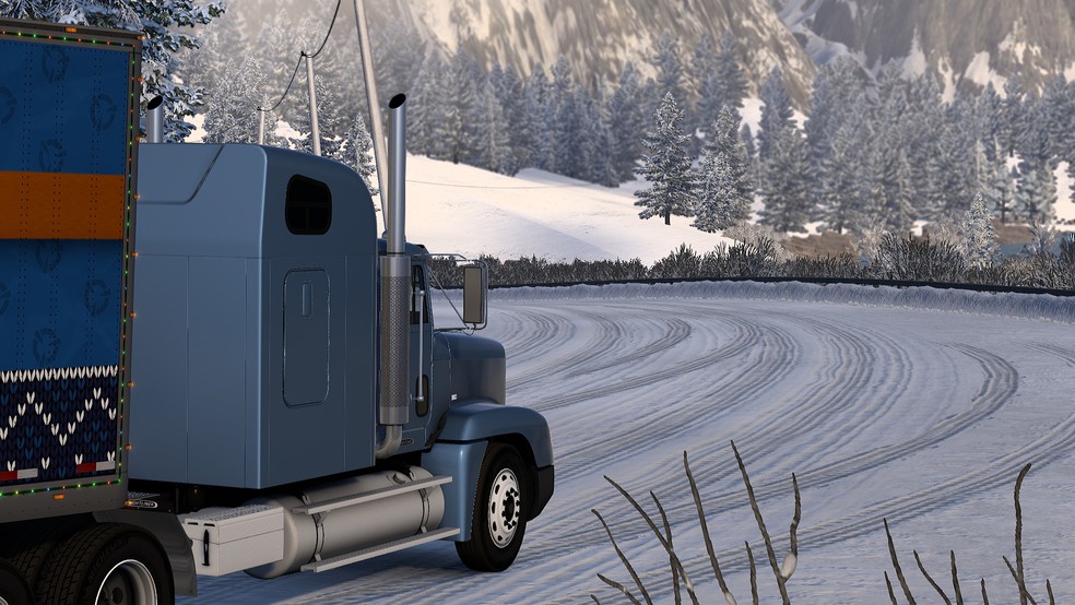 Image by Vasily_Samoylov