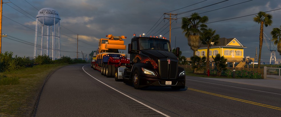 Image by Wanderdrops