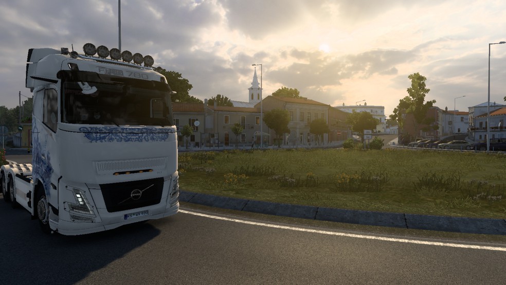 Image by pacemparabellum