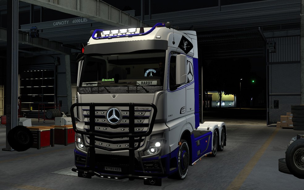 Image by gaminghimmel