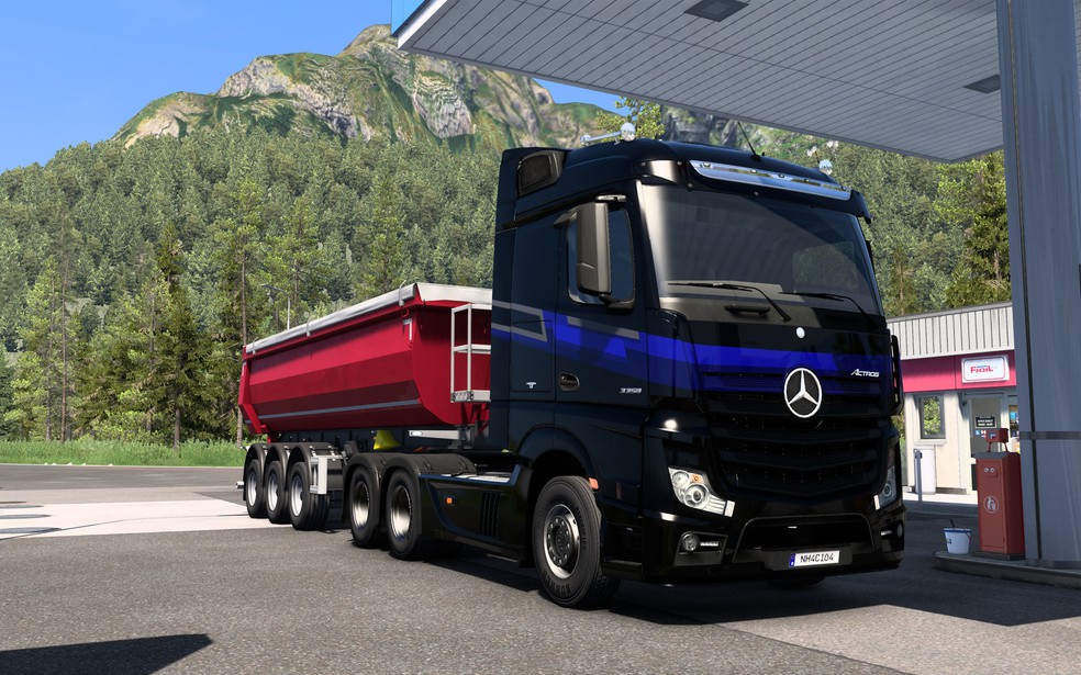 Image by Insomnivore