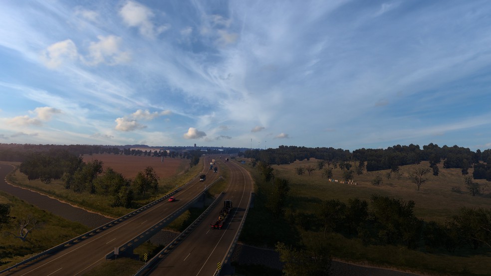 Image by Mef3R