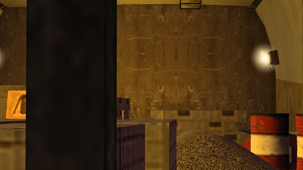 Image by CrizzToJaYT