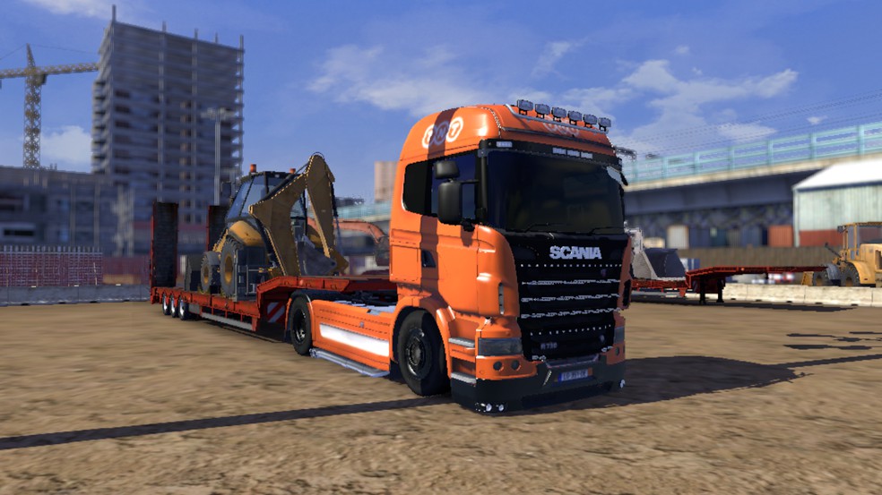 Image by paint_pinter