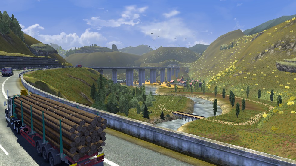 Image by djdarklighter