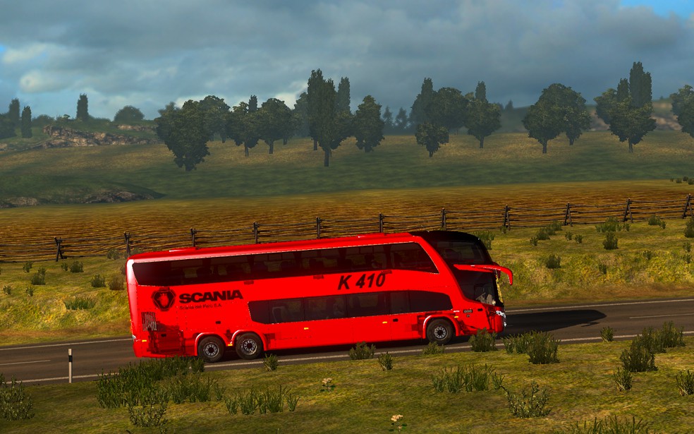 Image by AvailableHealer