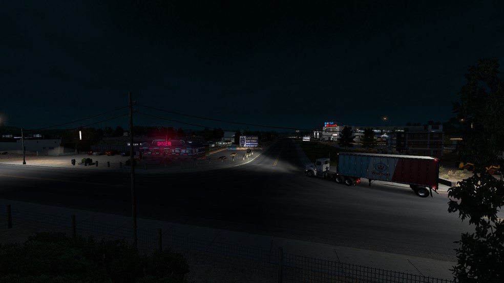 Image by DaniMinecraft2