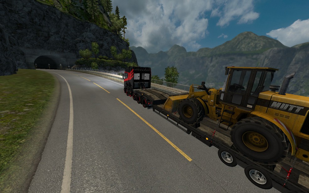 Image by mehmet03dmr