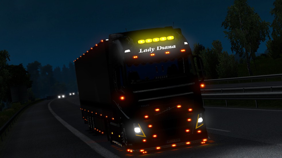 Image by MihaiTeodor