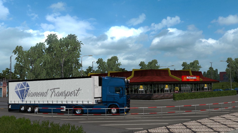 Image by antonio2002