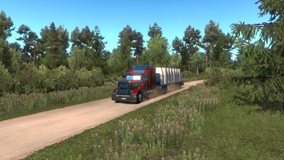 Image by Sebastian2019