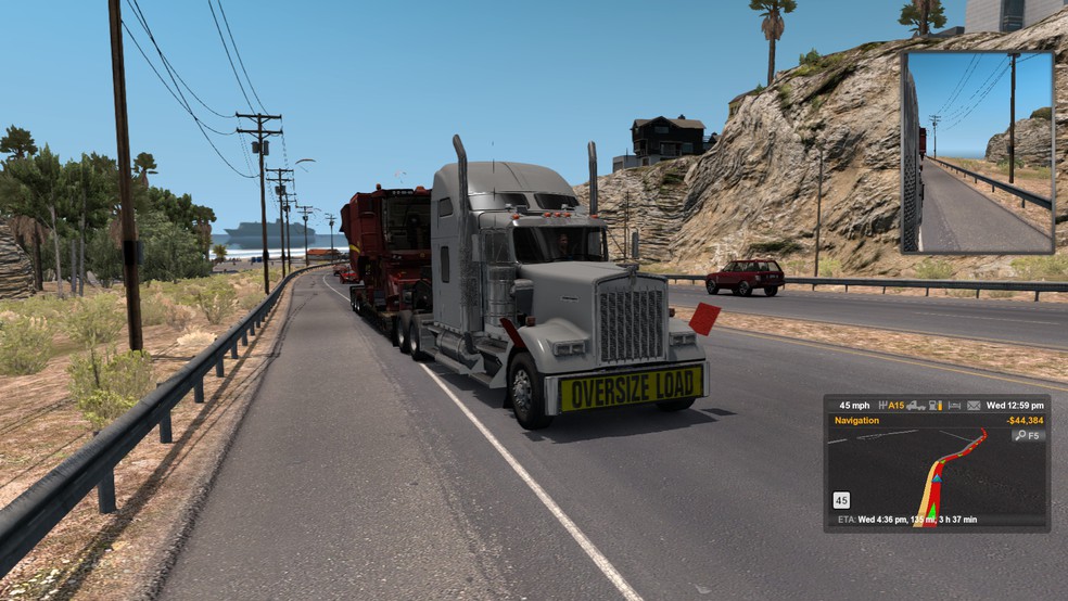 Image by youtube_trucks