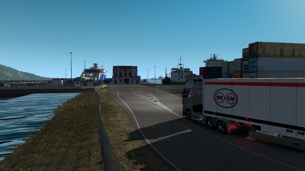 Image by TergroCargro